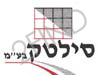 סילטק