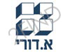 א.דורי