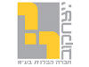 י. יצחקוב