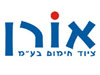 אורן ציוד חימום