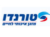 טורנדו