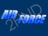 Air Force