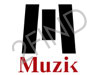 MUZIK