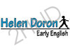 Helen Doron Early English