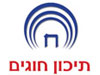 בית ספר חוגים