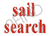 sail search