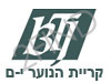 קריית נוער ירושלים