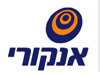 אנקורי