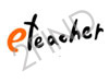 eTeacher