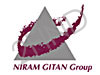 Niram Gitan