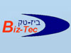 ביז-טק