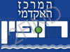 רופין- ניהול